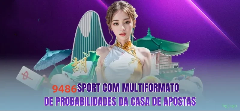Baixar APK bgjogo