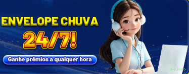 Instalar APK bgjogo