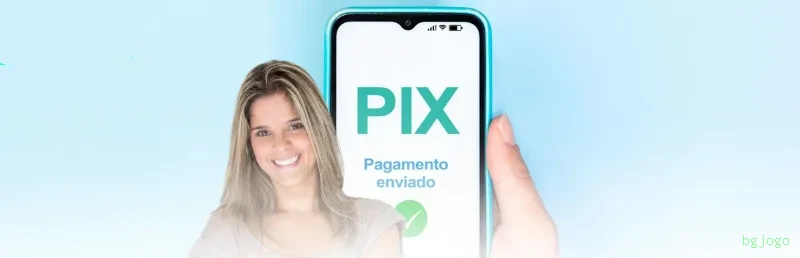 Download Android bgjogo
