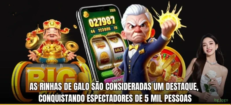 Download iOS bgjogo