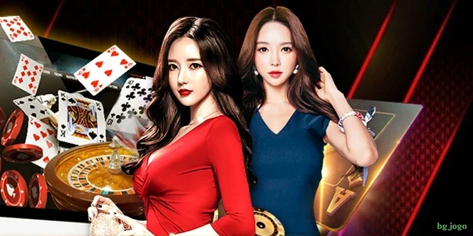 Download PC bgjogo