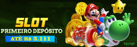Reload Bonus bgjogo
