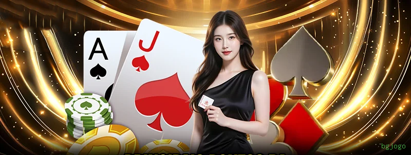 Cashback Semanal bgjogo