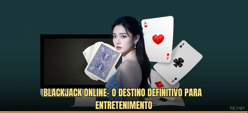 Programa VIP bgjogo