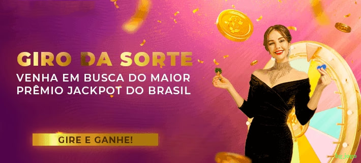 Dealers profissionais da bgjogo