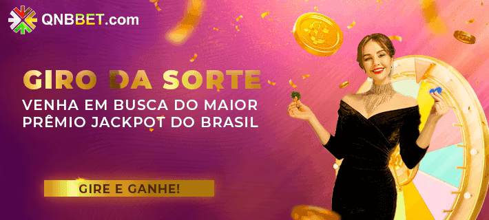 Cassino 24/7 disponível