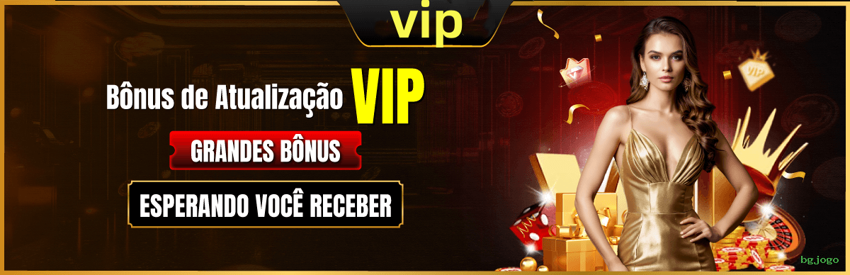 Acesso Web