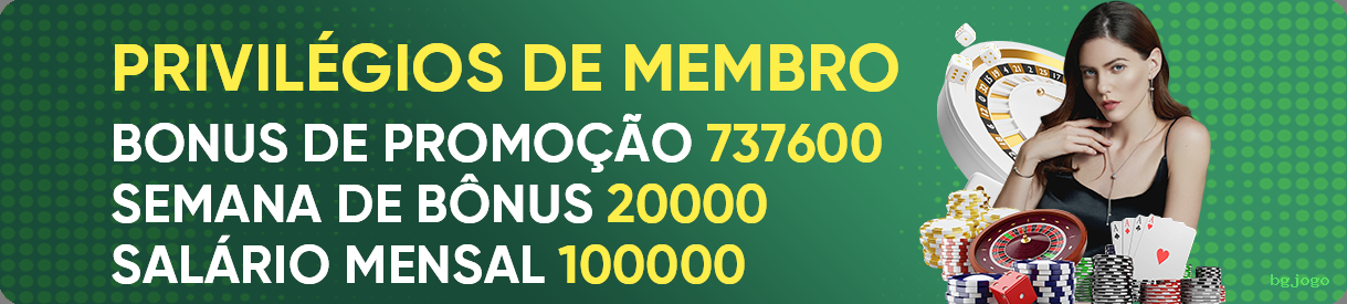 Slots Premium da PG Soft na bgjogo