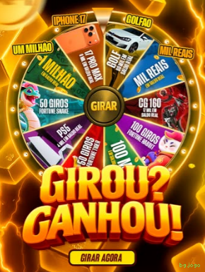 Fortune Dragon - Jogo temático asiático