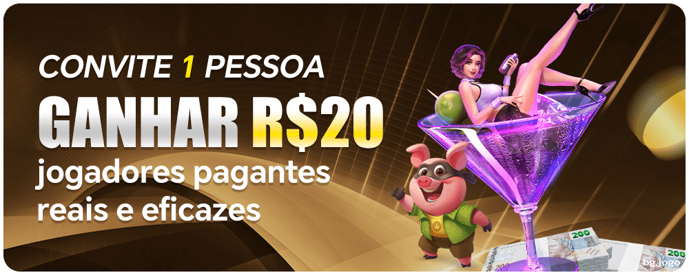 Certificações de segurança e licenças da bgjogo