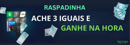 Equipe de suporte ao cliente da bgjogo