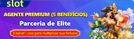 Instalação PC bgjogo