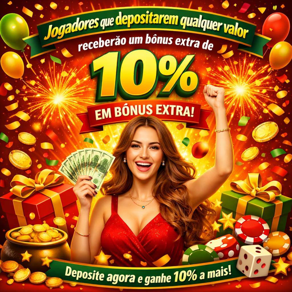 Jogos de Slot 500+