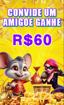 Esqueceu a Senha