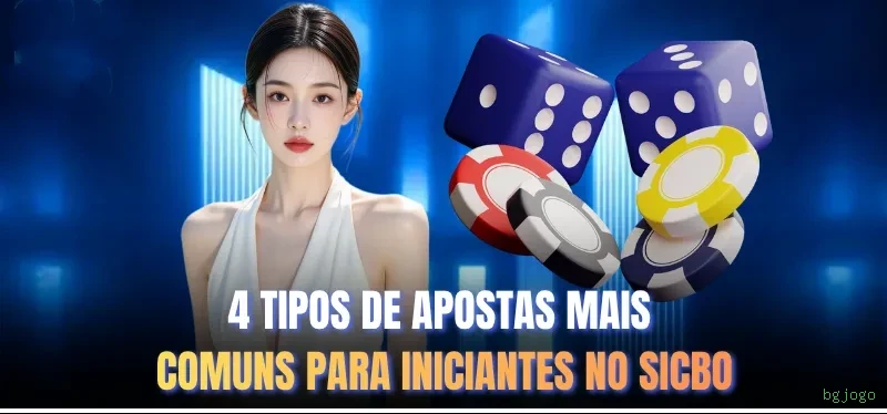 Suporte bgjogo