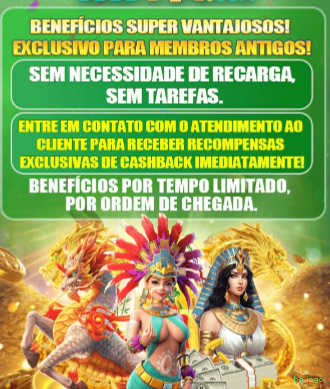 Benefícios VIP