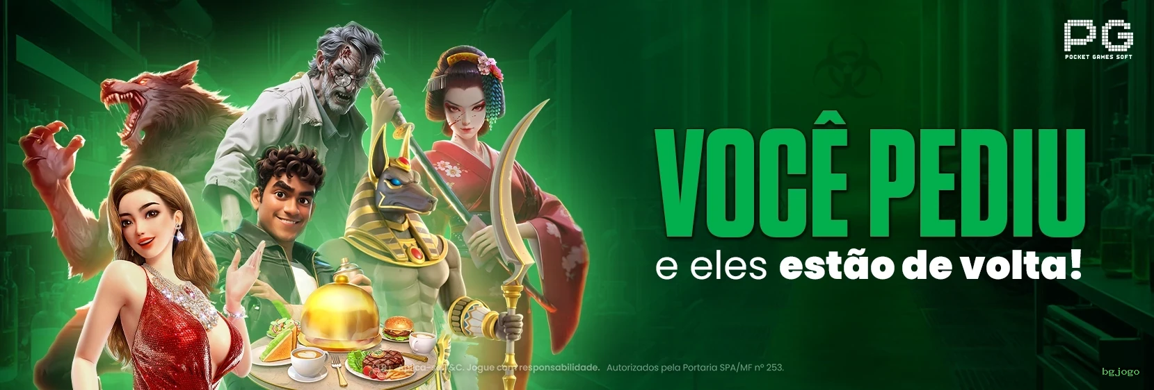 Dicas para ganhar na bgjogo