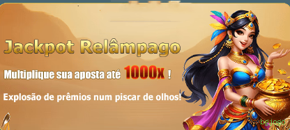 Jogos com maior RTP na bgjogo